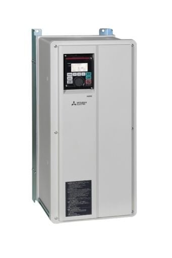 FR-A846-00620-2-60L2