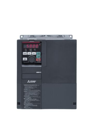 FR-A840-00250-E2-60