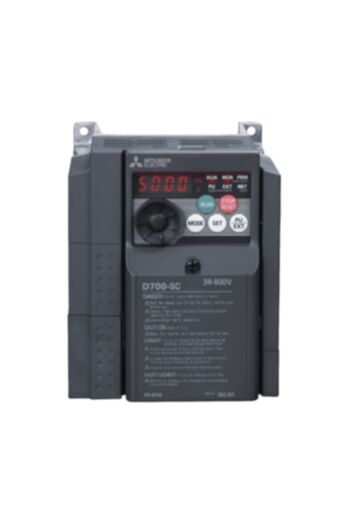 FR-D740-080SC-EC