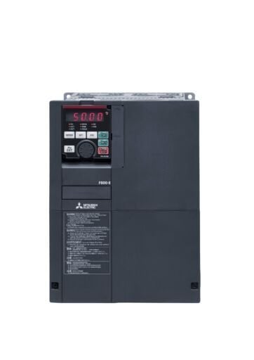 FR-F840-00310-E2-60