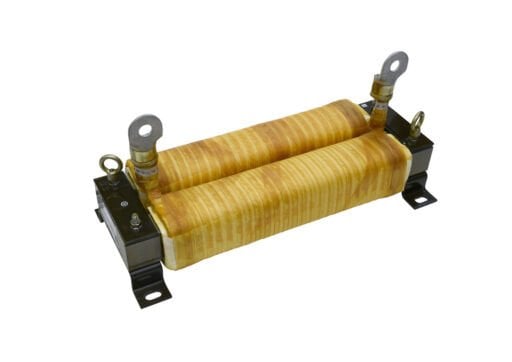 FR-HEL-H355K