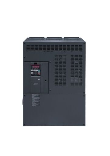FR-A840-02600-E2-60
