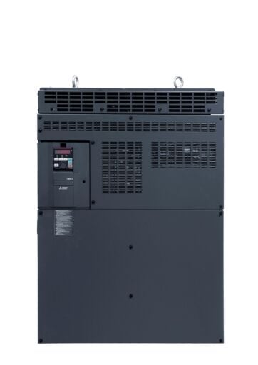 FR-A840-06100-E2-60