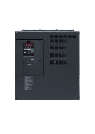 FR-F840-01800-E2-60
