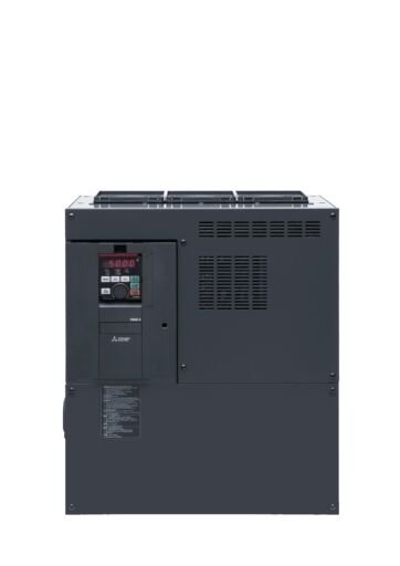 FR-F840-02160-E2-60