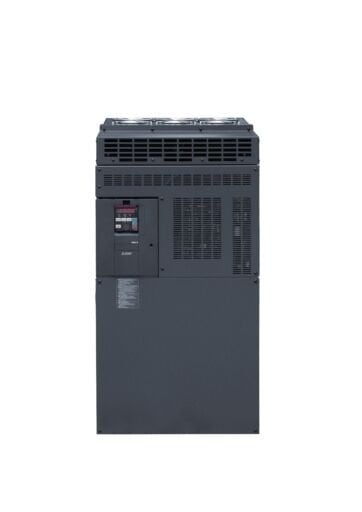 FR-F840-04810-E2-60