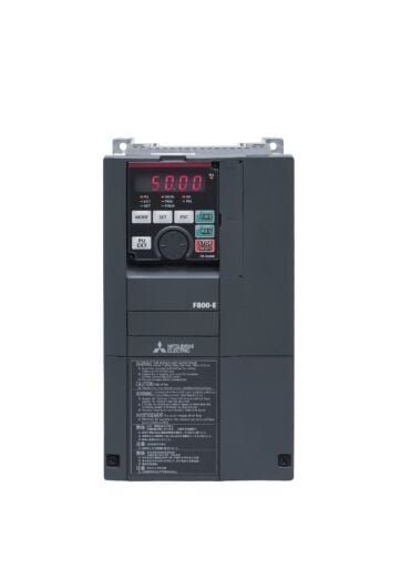 FR-F840-00023-E2-60