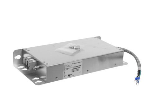 FFR-BS-00126-18A-SF100