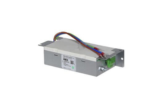 FFR-CS-050-14A-SF1-LL