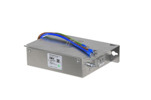 FFR-CS-080-20A-SF1-LL