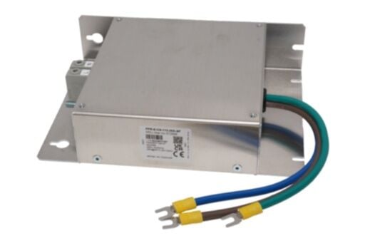 FFR-CS-110-26A-SF1-LL