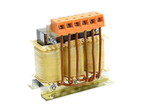 FFR-DT-25A-SS1