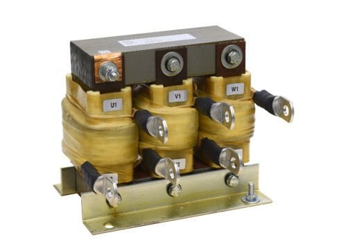 FFR-DT-330A-SS1
