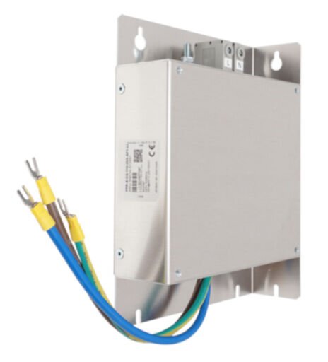 FFR-E-CS-110-26A-SF1-LL