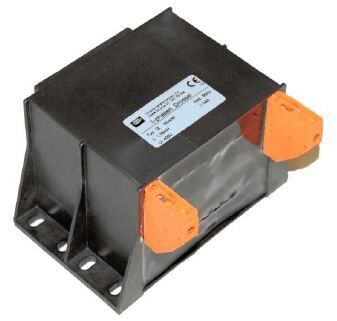 FFR-HEL-H0.75K-E