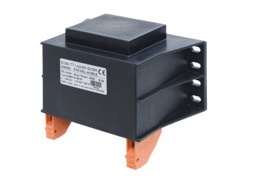 FFR-HEL-H15K-E