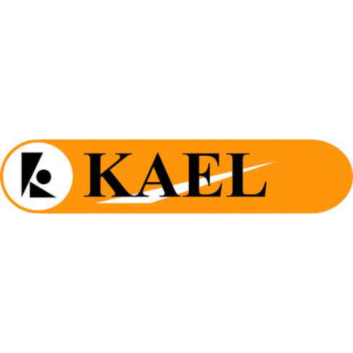 Kael