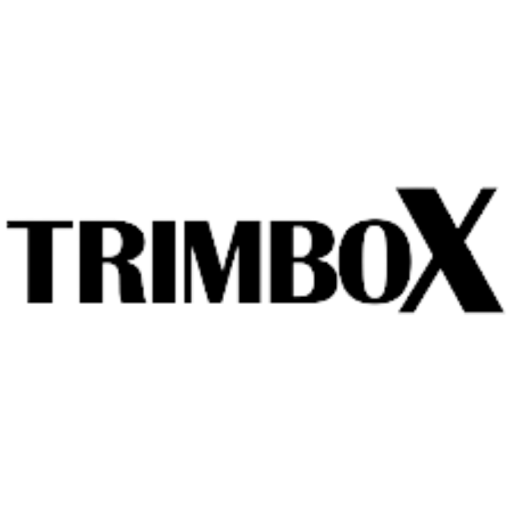 Trimbox