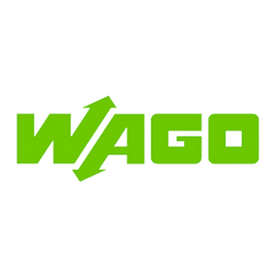 WAGO