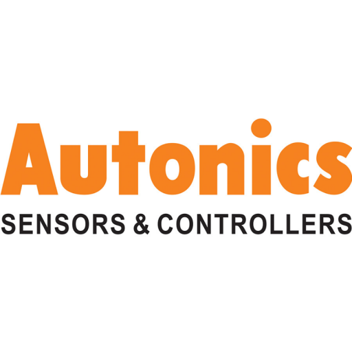 Autonics