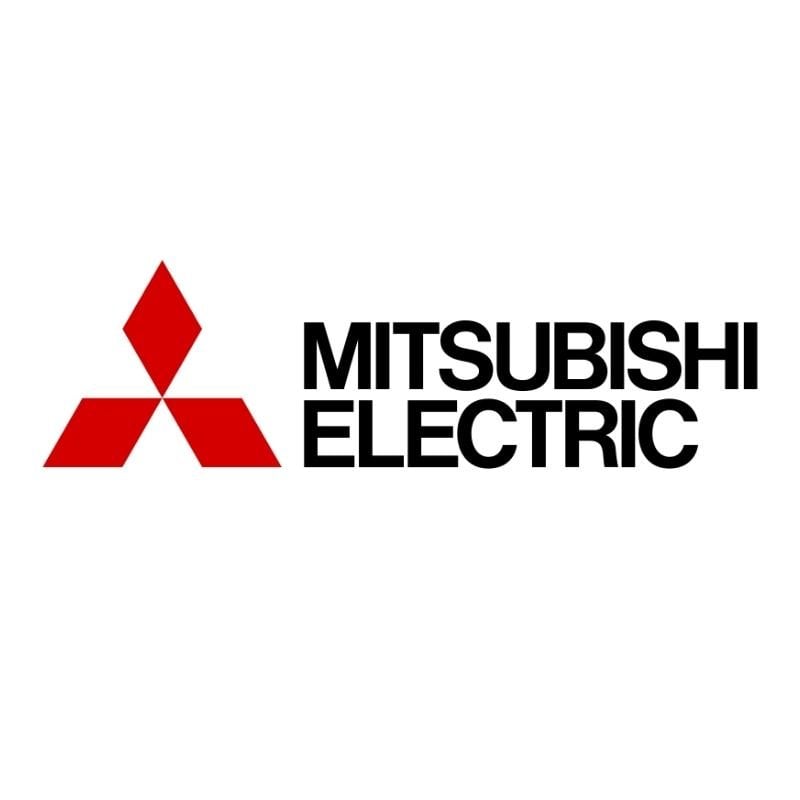 Mitsubishi Electric
