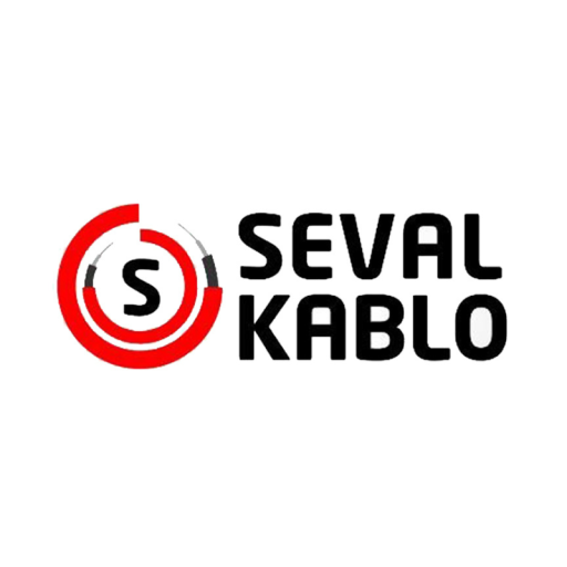 Seval Kablo