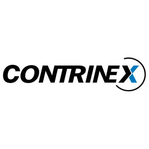 CONTRINEX SENSÖR