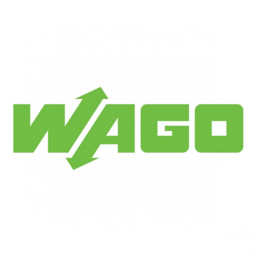 WAGO 