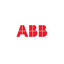 ABB