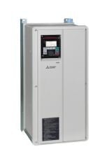 FR-A846-00170-2-60L2