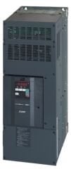 FR-A870-00660-E2-60 İnverter AC; Pn: 45-55kW; 3x525-690V;In maks.: 66A; IP20