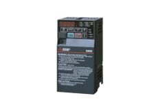 FR-E820S-0015SCEPA-60 Inverter; Pn:0,2kW; 1x200-240V; In max:1,5A; (0,2kW;1,5A);EtherNET/IP;SIL3; IP20