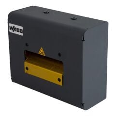 258-5030 smartPrinter için etiket kesici