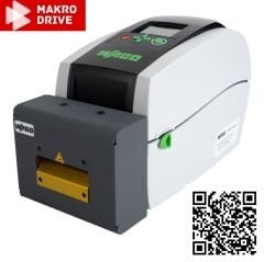 258-5030 smartPrinter için etiket kesici