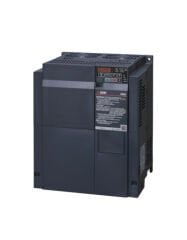 FR-E840-0230SCEPA-60 Inverter; Pn:11-15kW;3x380-480V;In max:35A;(11kW;23A);EtherNET/IP;SIL3;IP20