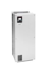 FR-F846-01160-E2-60L2 İnverter AC; Pn: 55kW; 3x380-500V;In maks.: 106A; IP55