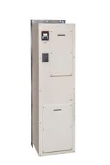 FR-F846-01800-E2-60L2 İnverter AC; Pn: 75kW; 3x380-500V;In maks.: 144A; IP55