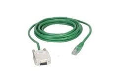 SC-FR-PC Programlama kablosu RS 232>RS485/422; 5m