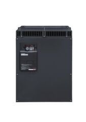 FR-A741-45K İnverter; Nominal Güç: 45kW; 3x380-480V; Nominal Akım: 86A; IP00
