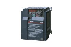 FR-E840-0040EPB-60 Inverter; Pn:1,5-2,2kW;3x380-480V;In max:5,5A;(1,5kW;4A);PROFINET;IP20
