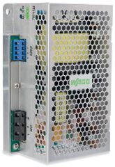 787-1732 Giriş AC 90V . 264V Çıkış DC 24V , DC 10 A Güç Kaynağı