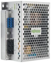 787-1722 Giriş AC 90V . 264V Çıkış DC 24V , DC 5 A Güç Kaynağı