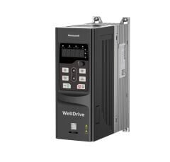 Honeywell WD770-17A-4 – 7,5 kW Trifaze Frekans İnvertörü