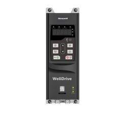 Honeywell WD770-17A-4 – 7,5 kW Trifaze Frekans İnvertörü