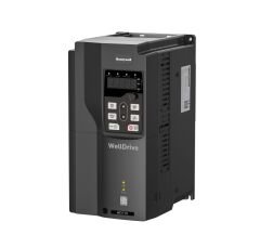 Honeywell WD770-25A-4 – 11 kW Trifaze Hız Kontrol Cihazı