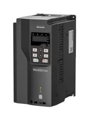 Honeywell WD770-32A-4 – 15 kW Frekans İnvertörü
