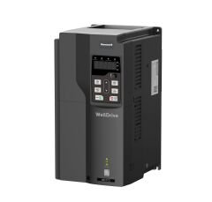 Honeywell WD770-45A-4 – 22 kW Frekans İnvertörü