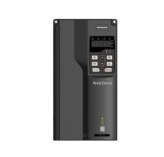Honeywell WD770-45A-4 – 22 kW Frekans İnvertörü