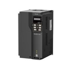 Honeywell WD770-60A-4 – 30 kW Frekans İnvertörü