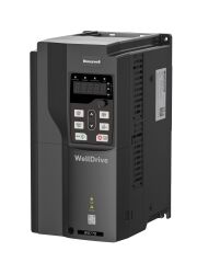 Honeywell WD770-92A-4 – 45 kW Frekans İnvertörü